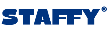 Staffy_Logo